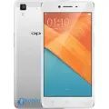 Oppo R7