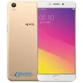 Oppo R9 Plus