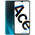 Oppo Reno Ace Starry Blue