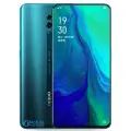 Oppo Reno Ocean Green