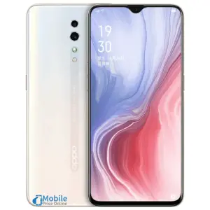 Oppo Reno Z