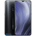 Oppo Reno Z Extreme Night Black