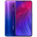 Oppo Reno Z Star Purple