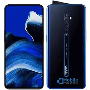 Oppo Reno2