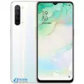 Oppo Reno3 White