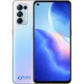 Oppo Reno5 5G