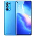 Oppo Reno5 Pro 5G Astral Blue