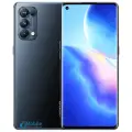 Oppo Reno5 Pro 5G Starry Black