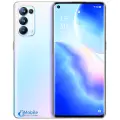 Oppo Reno5 Pro 5G Starry Dream