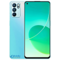 Oppo Reno6 Aurora