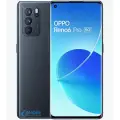 Oppo Reno6 Pro 5G Black