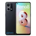 Oppo Reno8 4G