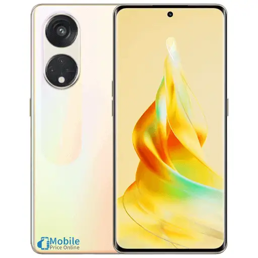 Oppo Reno8 T 5G