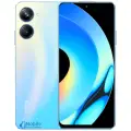Realme 10 Pro Nebula Blue