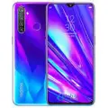 Realme 5 Pro