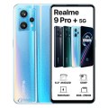 Realme 9 Pro+
