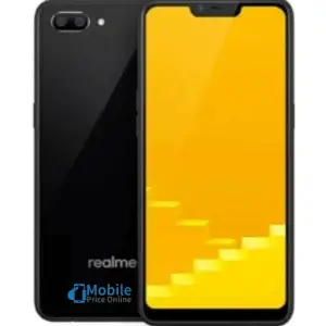 Realme C1 (2019)