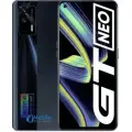 Realme GT Neo Flash