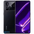 Realme GT Neo5 SE Black