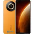 Realme Narzo 60