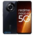 Realme Narzo 60 Pro