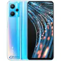 Realme V25 Sunrise Blue