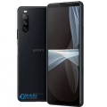 Sony Xperia 10 III Black