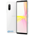 Sony Xperia 10 III White