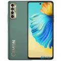 Tecno Camon 17P Spruce Green