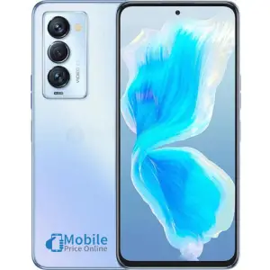 Tecno Camon 18