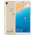 Tecno Camon CM