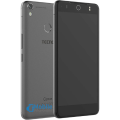 Tecno Camon CX Air