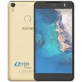 Tecno Camon CX Air