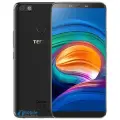 Tecno Camon X Pro Black