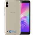 Tecno Camon iACE2X