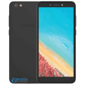 Tecno Pop 1 Pro Black