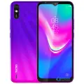 Tecno Pop 3 Plus