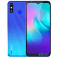 Tecno Pop 3 Plus Vacation Blue