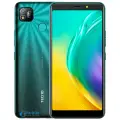 Tecno Pop 4 Ice Lake Green