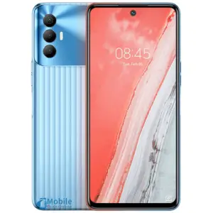 Tecno Spark 8 Pro