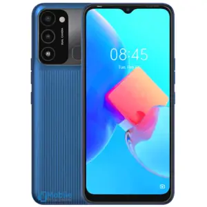 Tecno Spark Go 2022