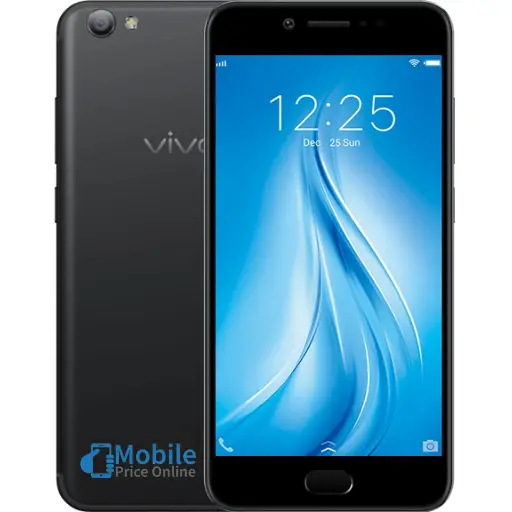 Vivo V5s