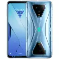 Xiaomi Black Shark 3S Crystal Blue