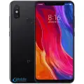 Xiaomi Mi 8 Black