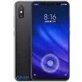 Xiaomi Mi 8 Pro Black