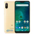 Xiaomi Mi A2 Lite (Redmi 6 Pro)