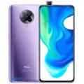 Xiaomi Poco F2 Pro Electric Purple
