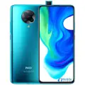 Xiaomi Poco F2 Pro Neon Blue