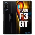 Xiaomi Poco F3 GT Gunmetal Silver (2)