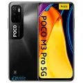 Xiaomi Poco M3 Pro 5G Power Black